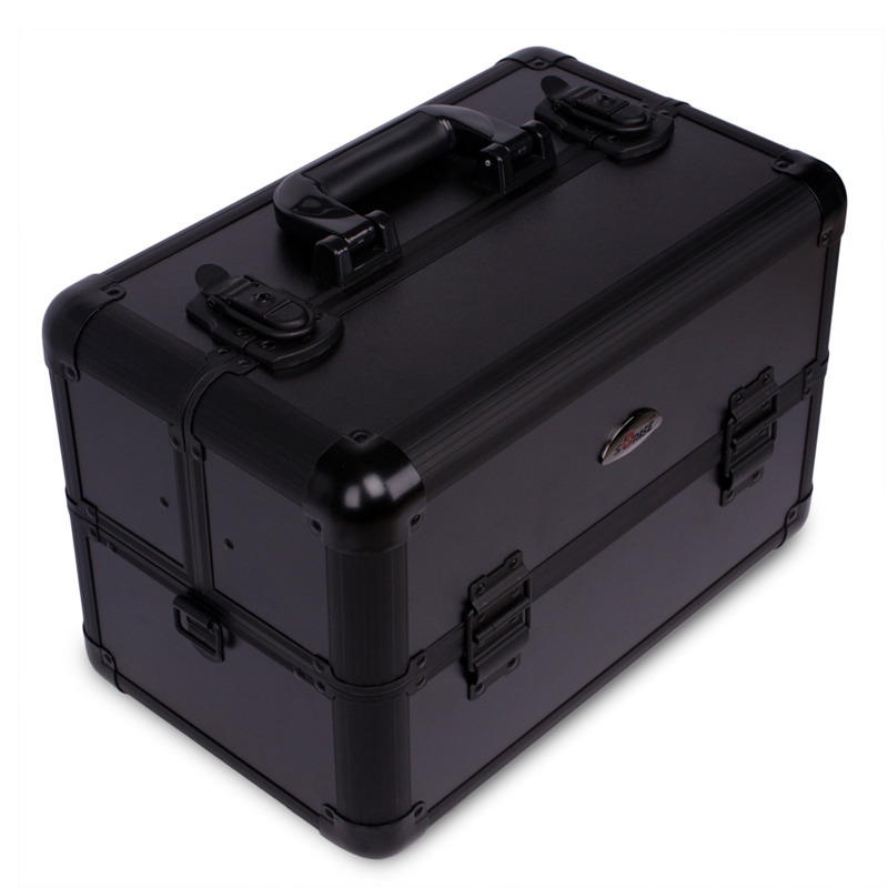 Cosmetic case WT-405A-B
